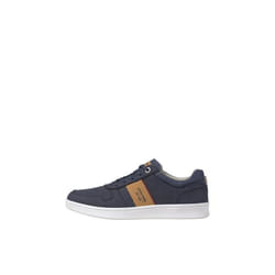 Baskets Jack & Jones Dang Faux Nubuck Combo