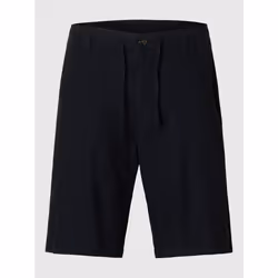 Short Selected Brody Linen