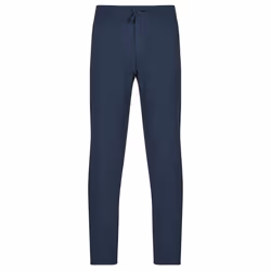 Pantalon Selected 172 Brody Linen