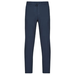 Pantalon Selected 172 Brody Linen