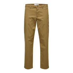 Pantalon Selected 196 New Miles Flex