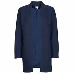 Manteau femme Only Soho-Linea