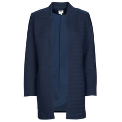 Manteau femme Only Soho-Linea