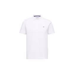 Polo Selected Dante