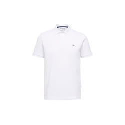 Polo Selected Dante
