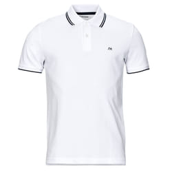 Polo Selected Dante Sport