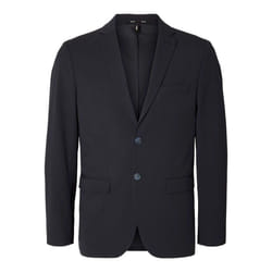 Blazer Selected Liam