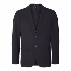 Blazer Selected Liam - 50