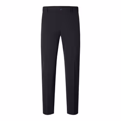 Pantalon de costume Selected Liam
