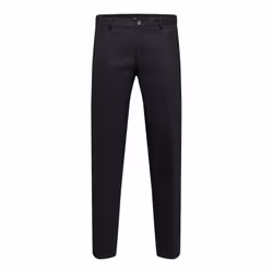Pantalon de costume Selected Neil - 58