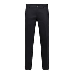 Pantalon de costume Selected Neil - 58