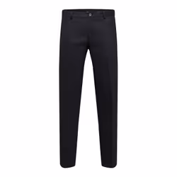 Pantalon de costume Selected Neil