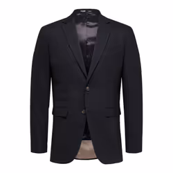 Blazer Selected Neil - 58