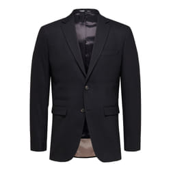 Blazer Selected Neil - 58