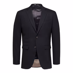 Blazer Selected Neil