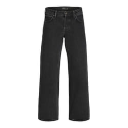 Jeans Jack & Jones Eddie Original CJ 275