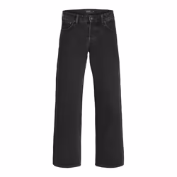 Jeans Jack & Jones Eddie Original CJ 275