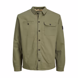 Chemise Jack & Jones Coben Classic