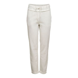 Pantalon femme Only Shau