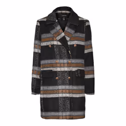 Manteau femme Vero Moda Parson