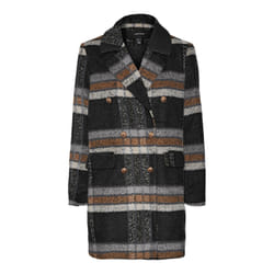 Manteau femme Vero Moda Parson