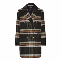 Manteau femme Vero Moda Parson