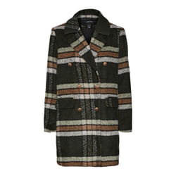 Manteau femme Vero Moda Parson