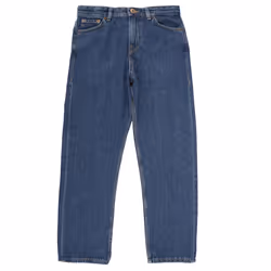 Jeans enfant Jack & Jones Chris Original MF 723
