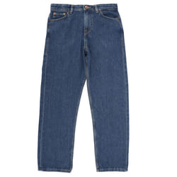 Jeans enfant Jack & Jones Chris Original MF 723