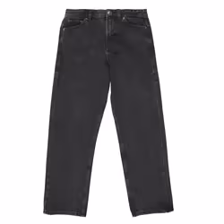 Jeans enfant Jack & Jones Chris Original 823