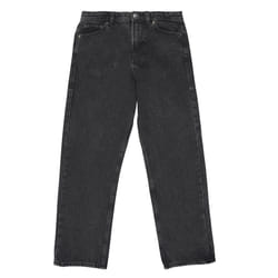 Jeans enfant Jack & Jones Chris Original 823