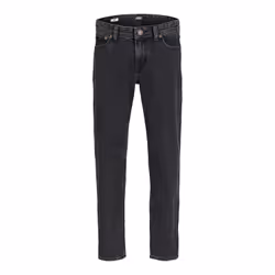 Jeans enfant Jack & Jones Chris Original 823