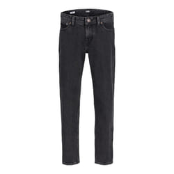 Jeans enfant Jack & Jones Chris Original 823