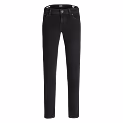 Jeans enfant Jack & Jones Glenn Original AM 105