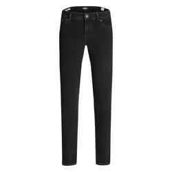 Jeans enfant Jack & Jones Glenn Original AM 105