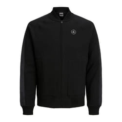 Veste Jack & Jones Tech
