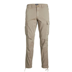 Pantalon cargo Jack & Jones Tucker Ama
