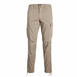 Pantalon cargo Jack & Jones Tucker Ama