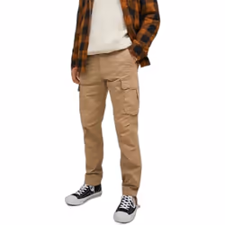 Pantalon cargo Jack & Jones Tucker Ama