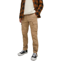 Pantalon cargo Jack & Jones Tucker Ama