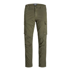 Pantalon cargo Jack & Jones Tucker Ama