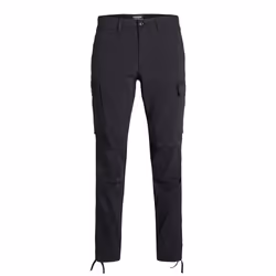Pantalon cargo Jack & Jones Tucker Ama