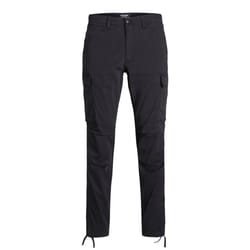 Pantalon cargo Jack & Jones Tucker Ama