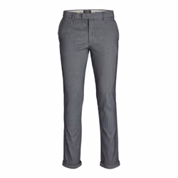 Pantalon Jack & Jones Stollie Hugo