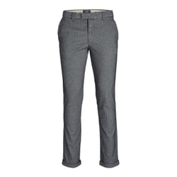 Pantalon Jack & Jones Stollie Hugo