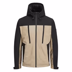 Veste Jack & Jones Abel