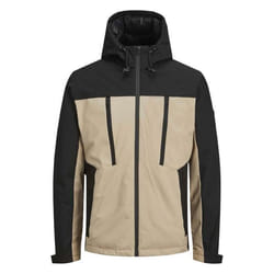 Veste Jack & Jones Abel