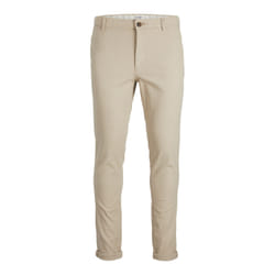 Pantalon Jack & Jones Jpstmarco Jjfury