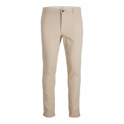 Pantalon Jack & Jones Jpstmarco Jjfury
