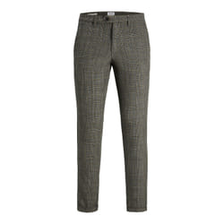 Pantalon Jack & Jones Jpstmarco Jjconnor